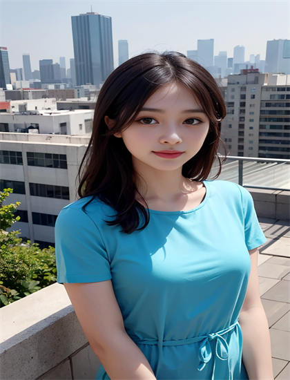 鬼父亲在线观看完整版免_欧美黄_妈妈的味道中文HD免费