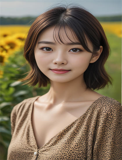 最美的时光什么时候播_初恋这件小事在线观看_飞虎之雷霆极战在线观看