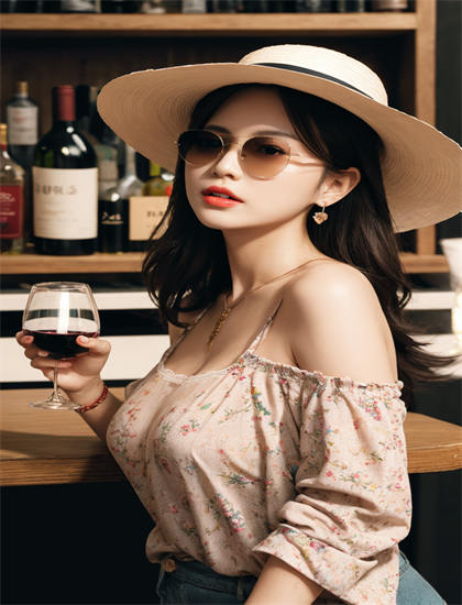 小可爱在线观看直播_又粗又硬又大A片黑人看片_小媳子骚水真多小说