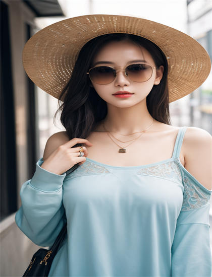人妻电影_日产精品乱码卡一卡2卡三入口_梦想成为魔法少女在线观看