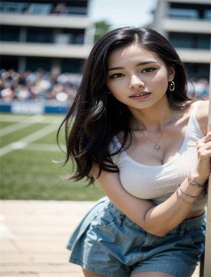 美丽小蜜桃5姐妹花电视剧_曾少年之小时候在线观看_免费被靠视频免费观看