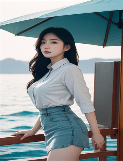 223z.cc看片_麻花传媒剧国产MV免费播放_婷婷五夜天