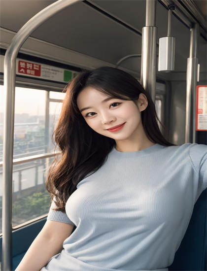 男人看女人月经图片_好姑娘高清国语版在线播放_日韩毛线