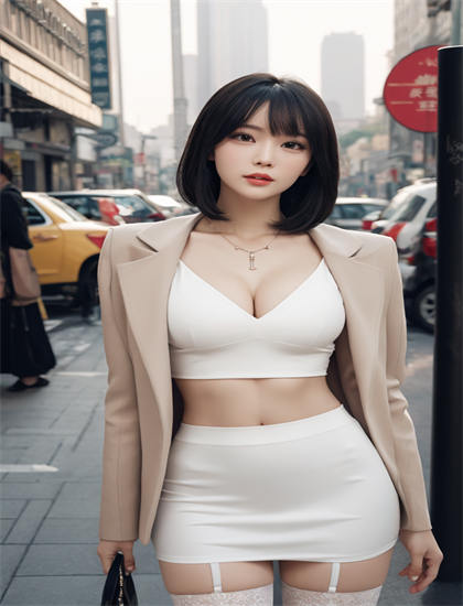 老扒夜夜春宵全文小说_拆弹专家2电影免费观看_XXREE性欧美