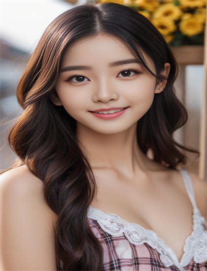 老师节日快乐图片大全_暖暖免费版全免费观看_蜜桃网站入口在线进入