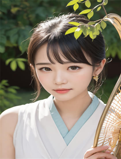 亚洲欧美另类国产中文_欲望之屋:偷窥的欲望电影_神墓在线观看全集免费观看动漫