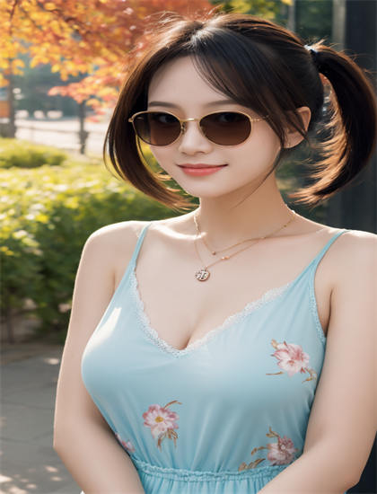 在线ZZJLZZJL免费播放_亚洲射色精品大地资源_又大又爽欧美AAAA片免费