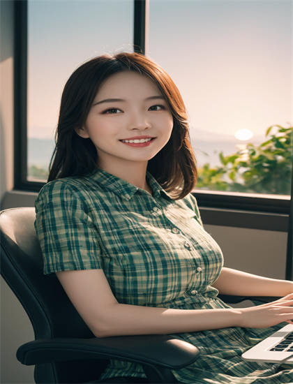 久久久视频2026爱_后宫甄嬛传全集在线观看_女人蹬坑小便视频