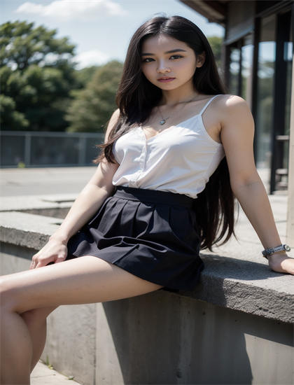 异星战场在线观看_杭州电影院推床厅_浪浪山小妖怪免费观看全集