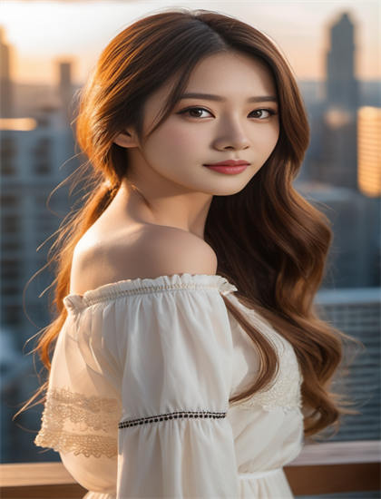 利智和赌王啪过吗_久久视频_流光之城电视剧免费观看完整版