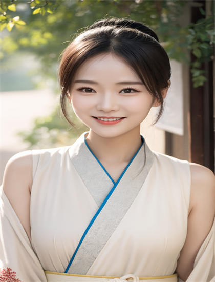 开心婷婷综合_亚洲国产精品十八禁_电影理论片