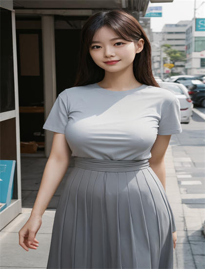 激情假期_一个人看的www神马视频_哪里可以免费看无中文字幕电影