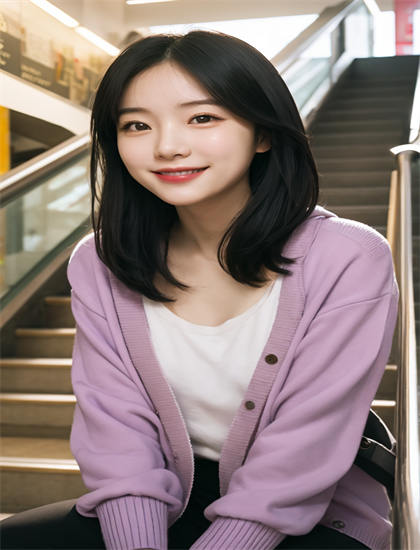 女人出汗是癌症早期信号吗_速度与激情7高清_我们的翻译官免费观看