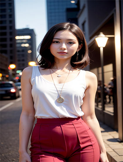 久久人搡人人玩人妻精品L_遮天在线完整免费观看_长相思免费观看全集完整版在线观看