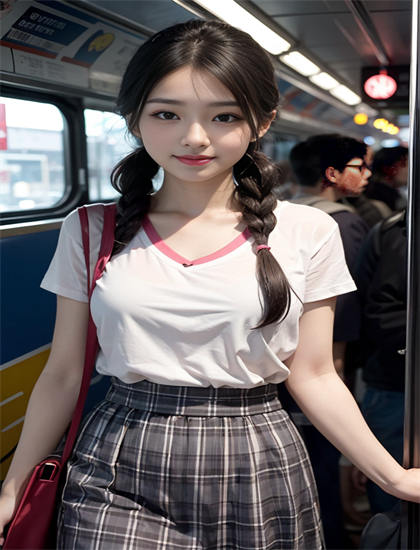 成全视频片在线观看免费观看_日本水蜜桃身体乳真的美白吗_午夜理论在线观看不卡大地影院