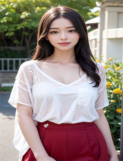 樱花视频免费观看在线观看_日本AAAA片毛片免费观_安卓快播